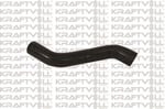 TURBO HORTUMU QASHQAI 1,5DCI / 1,6DCI / 2,0DCI / 1,6 / 2,0 07 / 13>