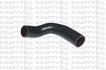 TURBO HORTUMU QASHQAI 2,0 DCI