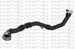 TURBO HORTUMU RENAULT CLIO IV 12> CAPTUR I 13> LODGY 13> LOGAN II 13> DUSTER 10> K9K