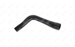TURBO HORTUMU SAĞ 860408 ASTRA J 1.3 CDTI
