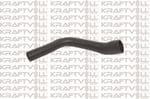 TURBO HORTUMU SAG 860408 ASTRA J 1,3CDTI
