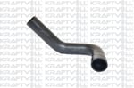 TURBO HORTUMU SCUDO ULYSSE EXPERT 1,9 TD / 2,1 TD