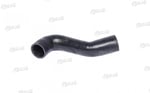 TURBO HORTUMU SEAT IBIZA