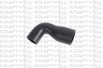 TURBO HORTUMU SHARAN 1,9TDI