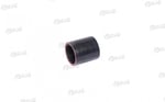 TURBO HORTUMU SİLİKON ( 52mm x 6.5cm )