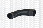 TURBO HORTUMU STAREX PANELVAN 2,5CRDI