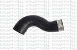 TURBO HORTUMU T6 2.0 TDI CAAA CAAB CAAC CCHA CCHB CAAE
