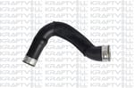 TURBO HORTUMU TOUAREG 2,5TDI