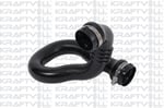 TURBO HORTUMU TRAFIC II VIVARO PRIMASTAR 2.0 DCI