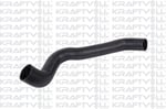 TURBO HORTUMU TRANSIT V347 / V362 / V363 2,2TDCI ARKADAN CEKER 1