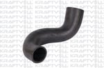 TURBO HORTUMU TRANSIT V348 2,2TDCI 155HP (ONDEN CEKER)