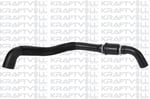 TURBO HORTUMU TRANSIT V348 2,2TDCI