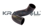TURBO HORTUMU TRANSPORTER T4 95>04 2.5TDI