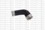 TURBO HORTUMU TRANSPORTER T5 1,9 / 2,5TDI 03>08