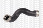 TURBO HORTUMU TRANSPORTER T5 1,9TDI 03 08