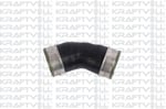 TURBO HORTUMU TRANSPORTER T5 1,9TDI 2,5TDI AXB AXD 03>08