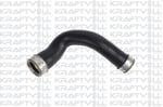 TURBO HORTUMU TRANSPORTER T5 2,5TDI 03 08