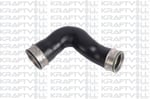 TURBO HORTUMU TRANSPORTER T5 2,5TDI 03 08