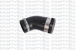 TURBO HORTUMU TRANSPORTER T6 2,0TDI 09>