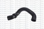 TURBO HORTUMU TRANSPORTER T6 2,0TDI 10>