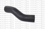 TURBO HORTUMU TRASPORTER T4 VOLT LT 35 2,5 2,8 97>06