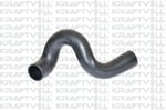 TURBO HORTUMU UST P407-P508-C5 II 2,0 HDI X7 08->