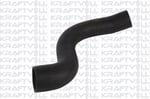 TURBO HORTUMU UST SAG 368DT RANGE ROVER 3 VOGUE L322 06>12