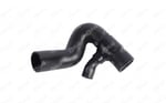 TURBO HORTUMU V.W. PASSAT / AUDI A4 / A6 / SKODA S