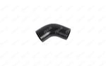 TURBO HORTUMU V.W. PASSAT / GOLF IV / JETTA / TOUR