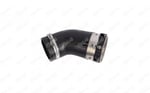 TURBO HORTUMU V.W. TRANSPORTER T5 2.0 TDI.