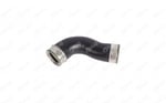 TURBO HORTUMU V.W.PASSAT / GOLF / JETTA / TOURAN