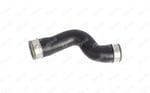 TURBO HORTUMU V.W.PASSAT 1.8 / 2.0