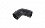 TURBO HORTUMU V.W.POLO / SKODA FABIA / SEAT CORDOB