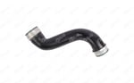 TURBO HORTUMU V.W.SHARAN / SEAT ALHAMBRA 1.9 TDI.