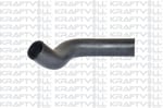 TURBO HORTUMU VECTRA C 2,0 / 2,2 DTI