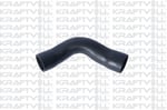 TURBO HORTUMU VECTRA C 2,0 / 2,2 DTI,