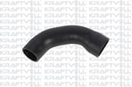 TURBO HORTUMU VOLVO  C30 (533) D3 D4  10>15 C70 II Cabrio (542) D3 D4 10>15 S40 II (544) D3 D4  10>15 V50 (545) D3 D4 10<12