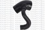 TURBO HORTUMU VOLVO 850 / C70 / S70 / V70 2,3 2,4 20V 94 / 03