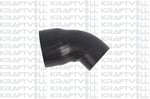 TURBO HORTUMU VOLVO C30 (533) D3 D4 10>12 C70 II (542) D3 D4 10>13 S40 II (544) D3 D4 10>12 V40 Hatchback (525, 526) D3 D4 10>15 V50 (545) D3 D4 10>12