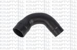 TURBO HORTUMU VOLVO S40 I (644) 1.9 DI 99>04 V40 (645) 1.9 DI 99>04