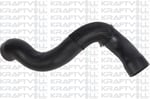 TURBO HORTUMU VOLVO S60 / S80 / V60 / V70 / XC 60 / XC 70 2.0 D4 / 2.4 D. 10-14