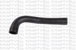 TURBO HORTUMU VOLVO S60 / V60 / S80 / V70  1.6 D2 11 /   +