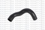 TURBO HORTUMU VOLVO S60 / V60 / S80 / V70 1,6 D2 11 /+