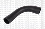 TURBO HORTUMU VOLVO S60 / V60 / XC 60  2.0 D4 10 / 14