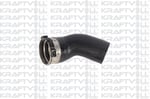 TURBO HORTUMU VOLVO S60 II (134) 2.0 T 10> 15 S80 II (124) 2.0 T 10> V60 I (155, 157) 2.0 T 14> XC60 (156) 2.0 T 09>12