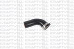 TURBO HORTUMU VOLVO S60 II (134) VOLVO S80 II (124) VOLVO S90 II (234) VOLVO V60 I (155, 157) VOLVO