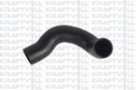 TURBO HORTUMU VOLVO V70 / S60 / V70 XC / S80 2,0 / 2,3 / 2,4 / 2,5