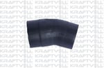 TURBO HORTUMU V,W, POLO S, IBIZA FABIA ROOMSTER 1,6TDI, 10>>