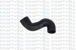 TURBO HORTUMU V,W, TRANSPORTER T4 2,5 TDI, 96>04