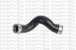 TURBO HORTUMU V,W, TRANSPORTER T5 1,9 TDI 06>10